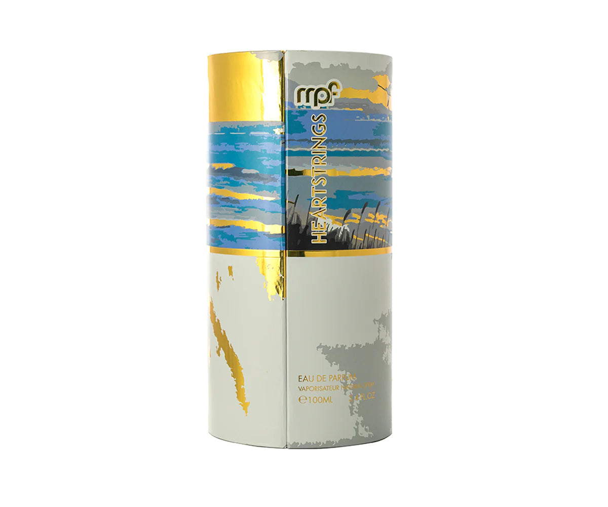 MPF - HEARTSTRINGS 3.4FL.OZ EDP SPRAY FOR WOMEN AND MEN