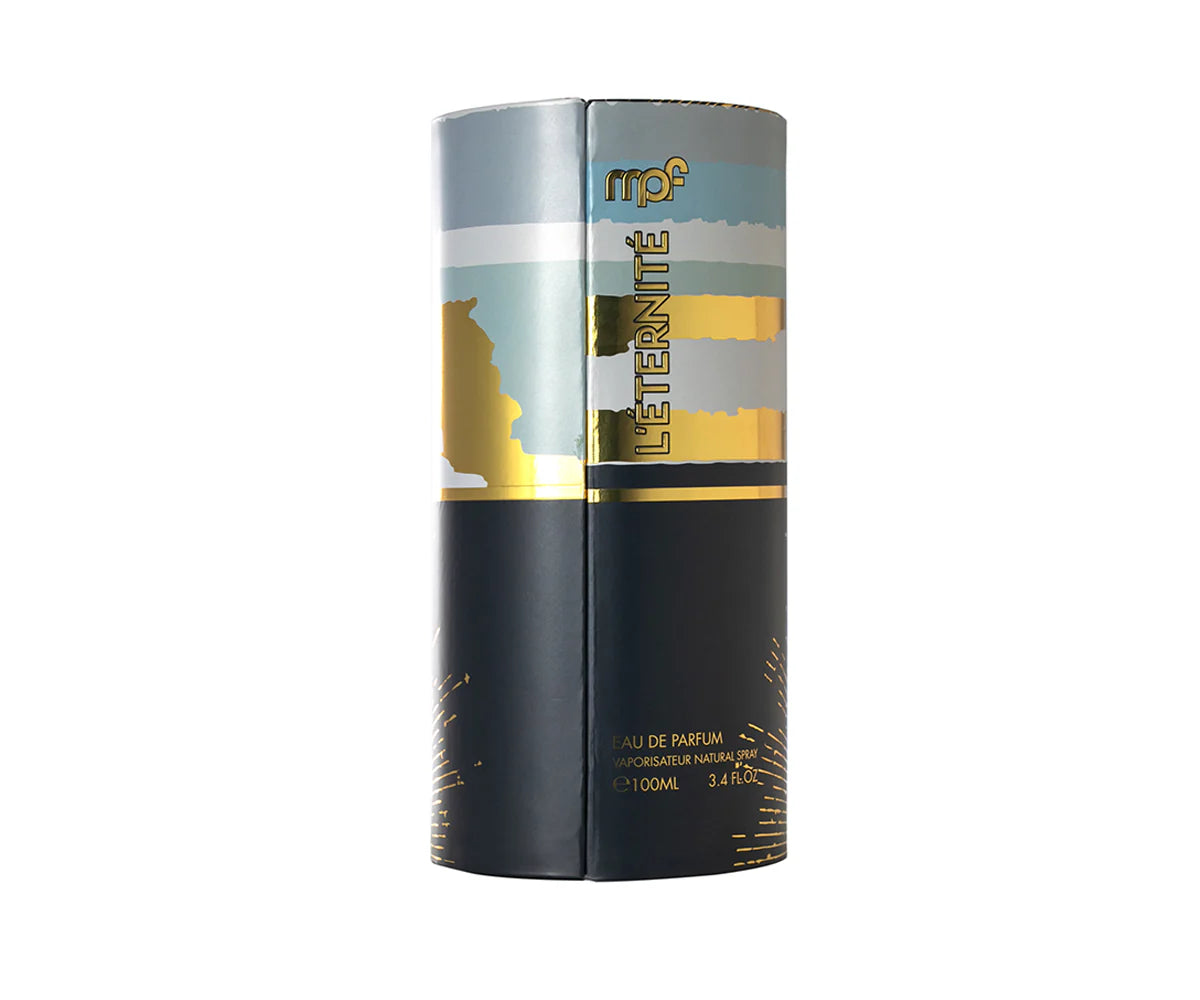 MPF - L' ETERNITE 3.4FL.OZ EDP SPRAY