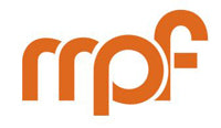 MPF PERFUMES
