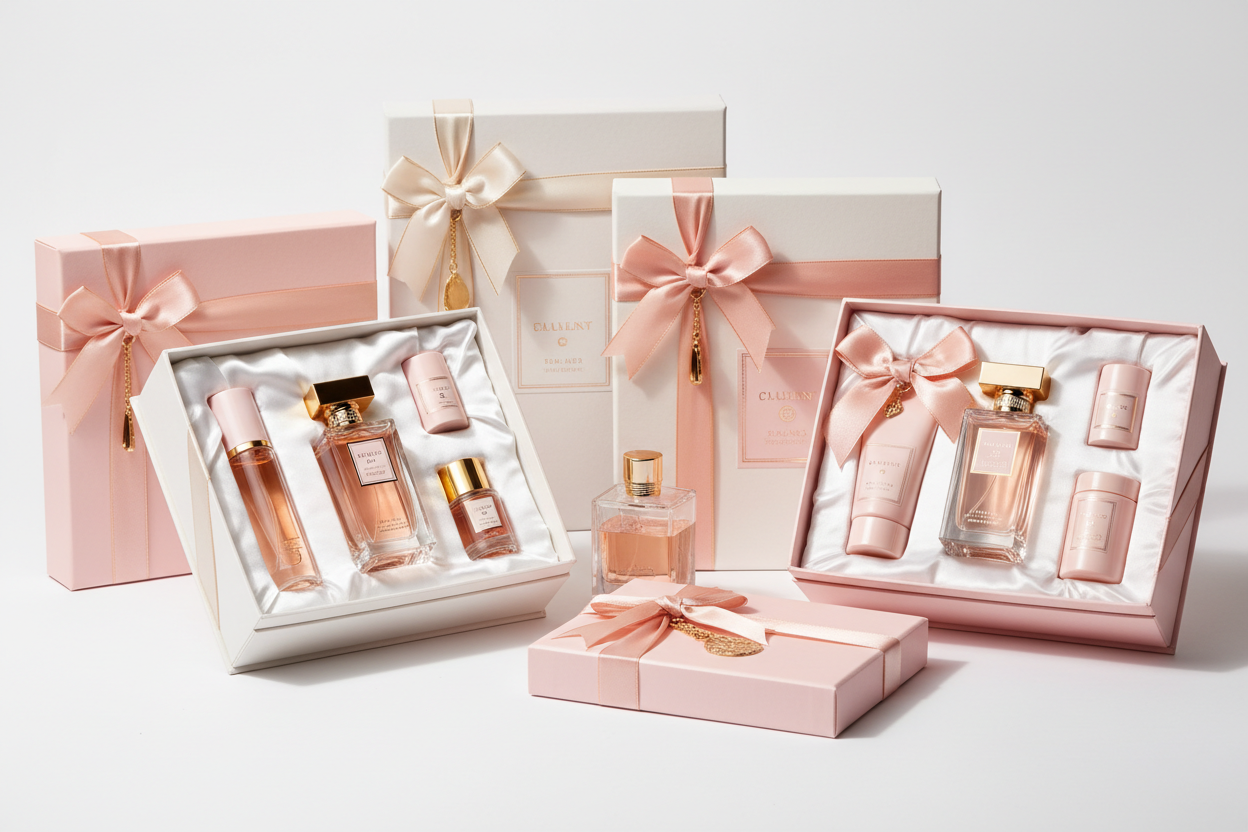 GIFTSETS