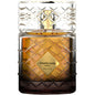 ARABIYAT PRESTIGE - GOLDEN ELIXIR RESERVE EXTRAIT DE PARFUM | 3.4FL.OZ | FOR MEN AND WOMEN