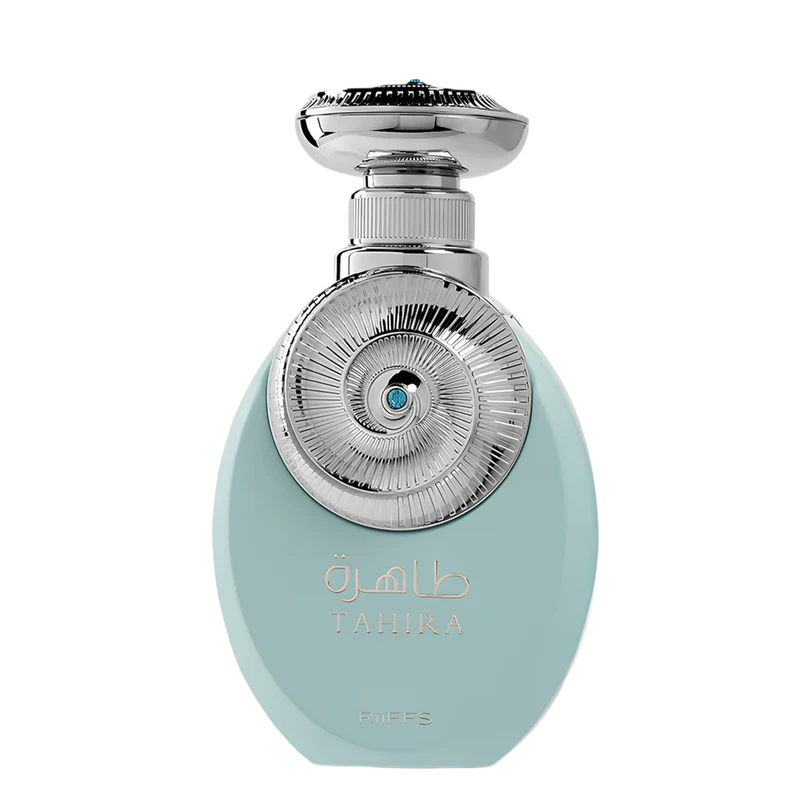 RIIFFS TAHIRA EXTRAIT DE PARFUM 3.4 FL.OZ SPRAY FOR WOMEN AND MEN