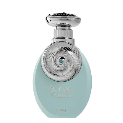 RIIFFS TAHIRA EXTRAIT DE PARFUM 3.4 FL.OZ SPRAY FOR WOMEN AND MEN