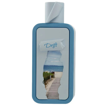 RIIFFS SEASON DRIFT 3.4 FL.OZ EDP SPRAY FOR WOMEN