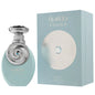 RIIFFS TAHIRA EXTRAIT DE PARFUM 3.4 FL.OZ SPRAY FOR WOMEN AND MEN