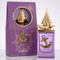 ARABIYAT PRESTIGE MARASI FOR HER EDP 3.4FL.OZ