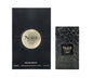 ARABIYAT PRESTIGE - NOIRE ABSOLU 3.4FL.OZ EDP SPRAY FOR MEN