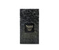 ARABIYAT PRESTIGE - NOIRE ABSOLU 3.4FL.OZ EDP SPRAY FOR MEN