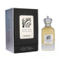 NUSUK - AGAR NOIR 3.4FL.OZ EDP SPRAY FOR MEN