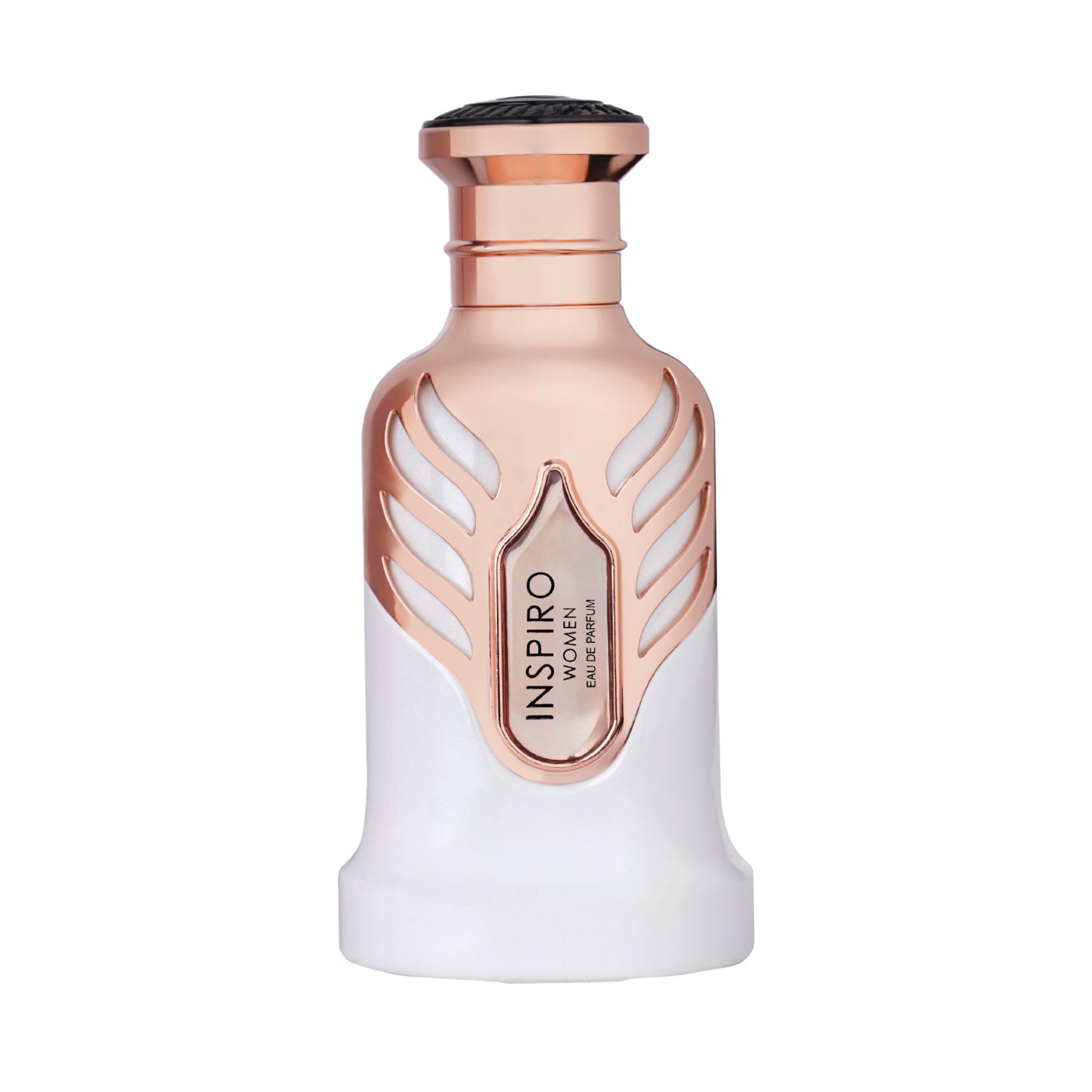 RIIFFS - INSPIRO WOMEN 3.4FL.OZ EDP SPRAY FOR WOMEN