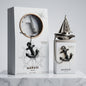 ARABIYAT PRESTIGE MARAS HIM 3.4 FL.OZ EDP SPRAY FOR MEN