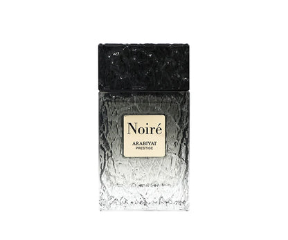 ARABIYAT PRESTIGE - NOIRE 3.4FL.OZ EDP SPRAY FOR MEN