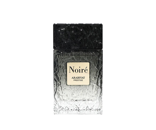ARABIYAT PRESTIGE - NOIRE 3.4FL.OZ EDP SPRAY FOR MEN