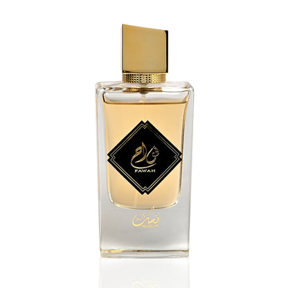NUSUK - FAWAH 2.7FL.OZ EDP SPRAY FOR MEN