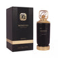 RIIFFS - MOMENTO 3.4FL.OZ EDP SPRAY FOR WOMEN AND MEN