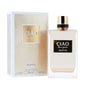 RIIFFS - CIAO POUR FEMME 3.4FL.OZ SPRAY WOMEN
