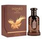 RIIFFS - INSPIRO MEN 3.4FL.OZ EDP SPRAY FOR MEN
