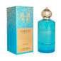 RIIFFSS GEMINI 3.4FL.OZ EDP SPRAY FOR WOMEN