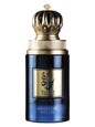 ARABIYAT PRESTIGE - HAMDAN THE SHEIKH 2.5FL.OZ EDP SPRAY FOR MEN