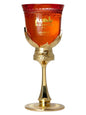 ARABIYAT PRESTIGE - BAHIYA RUBY 3.4FL.OZ EDP SPRAY FOR WOMEN AND MEN