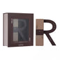 RIIFFS - R LUNA AND STELLA 3.4FL.OZ EDP SPRAY FOR WOMEN
