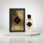 NUSUK - FAWAH 2.7FL.OZ EDP SPRAY FOR MEN