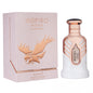 RIIFFS - INSPIRO WOMEN 3.4FL.OZ EDP SPRAY FOR WOMEN