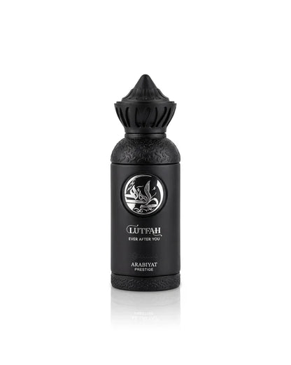 ARABIYAT PRESTIGE - LUTFAH EVER AFTER YOU 2.7FL.OZ EDP SPRAY FOR WOMEN AND MEN