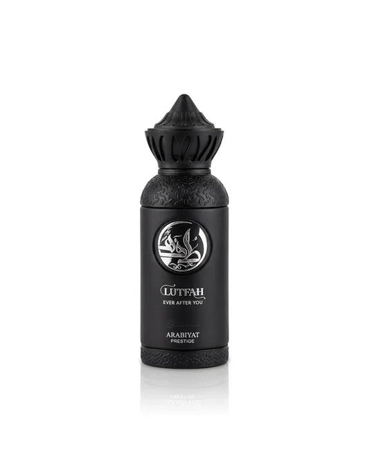ARABIYAT PRESTIGE - LUTFAH EVER AFTER YOU 2.7FL.OZ EDP SPRAY FOR WOMEN AND MEN