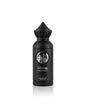 ARABIYAT PRESTIGE - LUTFAH EVER AFTER YOU 2.7FL.OZ EDP SPRAY FOR WOMEN AND MEN
