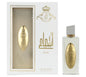 ARABIYAT PRESTIGE - ASHA'A BLANC 3.7FL.OZ EDP SPRAY FOR WOMEN AND MEN