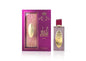 ARABIYAT PRESTIGE - ASHA'A MAUVE 3.7FL.OZ EDP SPRAY FOR WOMEN