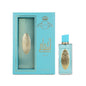 ARABIYAT PRESTIGE - ASHA'A NEROLI 3.7 FL.OZ EDP SPRAY FOR WOMEN AND MEN