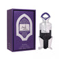 RIIFFS - AREEBAH 3.4FL.OZ EDP SPRAY FOR WOMEN AND MEN