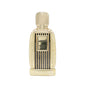ARABIYAT PRESTIGE - ARISTO 3.4FL.OZ EDP SPRAY FOR MEN
