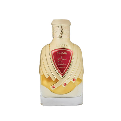 RIIFFS - SAMAH ROYALE 3.4FL.OZ EDP SPRAY FOR WOMEN AND WOMEN