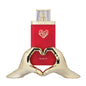 NUSUK - SAHER 3.4 EDP SPRAY FOR WOMEN