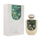 RIIFFS - FLUERIE EMERALD GREEN 3.4FL.OZ EXTRAIT DE PARFUM SPRAY FOR WOMEN