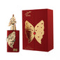 RIIFFS HOOR EXTRAIT DE PARFUM 3.4FL.OZ FOR WOMEN