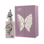 RIIFFS HULM EXTRAIT DE PARFUM 3.4 FL.OZ  FOR WOMEN