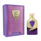 RIIFFS - SAMAH AMETHYST 3.4FL.OZ EDP FOR WOMEN AND MEN