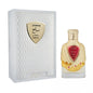 RIIFFS - SAMAH ROYALE 3.4FL.OZ EDP SPRAY FOR WOMEN AND WOMEN