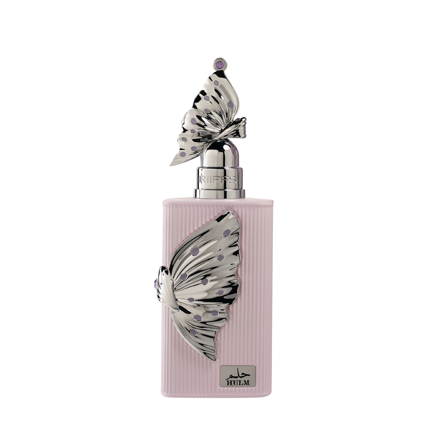 RIIFFS HULM EXTRAIT DE PARFUM 3.4 FL.OZ  FOR WOMEN