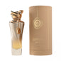RIIFFS ELYSSIA AURA EXTRAIT DE PARFUM 3.4FL.OZ FOR WOMEN AND MEN