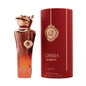 RIIFFS ELYSSIA SCARLET EXTRAIT DE PARFUM 3.4FL.OZ SPRAY FOR WOMEN AND MEN