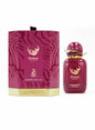 ARABIYAT PRESTIGE - BEDOUR EXTRAIT 3.4FL.OZ EDP SPRAY FOR WOMEN