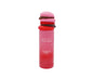 ARABIYAT SUGAR - BERRIES CREAM MACARON 3.4FL.OZ EDP SPRAY FOR WOMEN