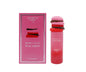 ARABIYAT SUGAR - BERRY CREAM MACARON 3.4FL.OZ EDP SPRAY FOR WOMEN