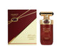 ARABIYAT PRESTIGE - HYPNOTIC AMBER 3.4FL.OZ EDP SPRAY FOR WOMEN AND MEN