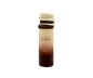 ARABIYAT SUGAR - CARAMEL CHOCOLATE MACARON 3.4FL.OZ EDP SPRAY FOR WOMEN AND MEN